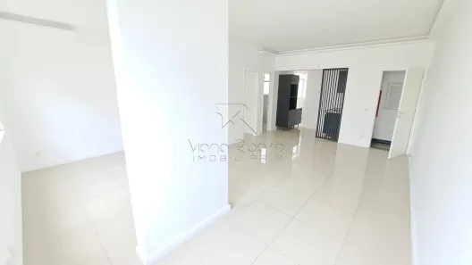 Apartamento com 1 Quarto à venda, 72m² no Catete, Rio de Janeiro