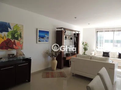 Apartamento com 4 Quartos à venda, 150m² no Enseada, Guarujá