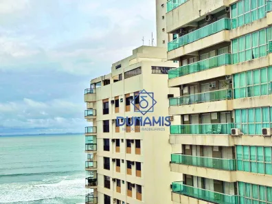 Apartamento com 2 Quartos à venda, 80m² no Pitangueiras, Guarujá