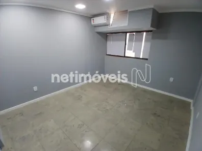 Sala Comercial para alugar, 32m² no Pituba, Salvador