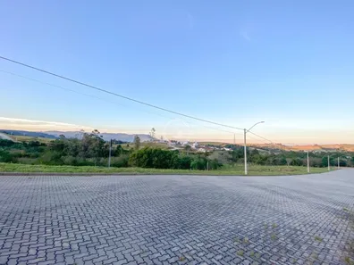 Lote/Terreno à venda, 300m² no P Santo Antonio, Campo Bom