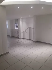 Ponto Comercial para alugar, 120m² no Carmo, Belo Horizonte