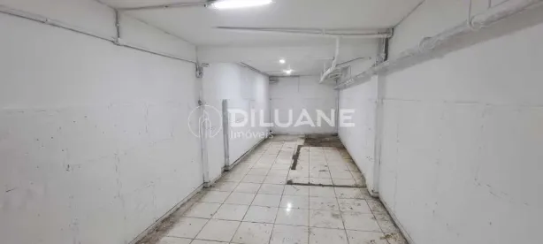 Ponto Comercial para venda ou aluguel, 130m² no Ipanema, Rio de Janeiro