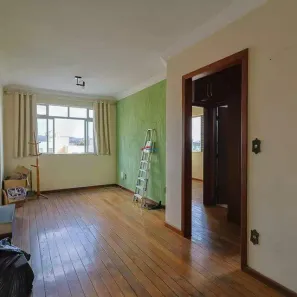Cobertura com 3 Quartos à venda, 190m² no Padre Eustáquio, Belo Horizonte