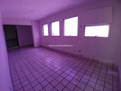 Sala Comercial para alugar, 30m² no Boa Vista, Recife