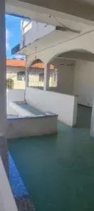 Prédio Comercial à venda, 200m² no Itapuã, Salvador