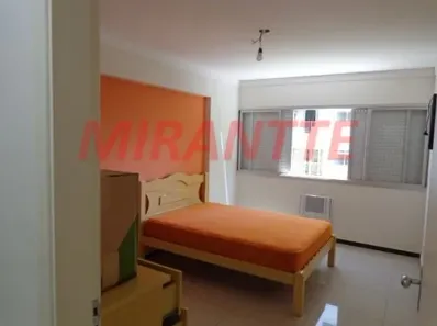 Apartamento com 3 Quartos à venda, 120m² no Vila Alzira, Guarujá