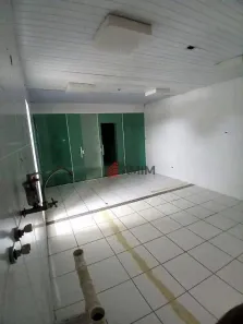 Sala Comercial à venda, 44m² no São Francisco, Niterói