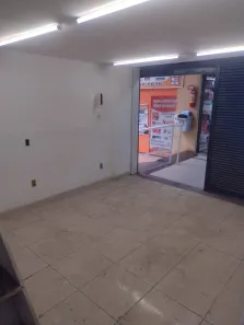 Ponto Comercial para venda ou aluguel, 50m² no Centro, Nova Iguaçu
