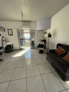 Sala Comercial para alugar, 30m² no Viamópolis, Viamão