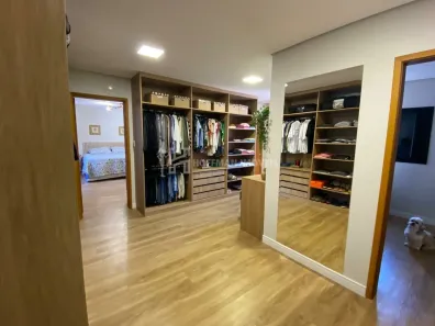 Casa com 4 Quartos para alugar, 550m² no Osvaldo Cruz, São Caetano do Sul