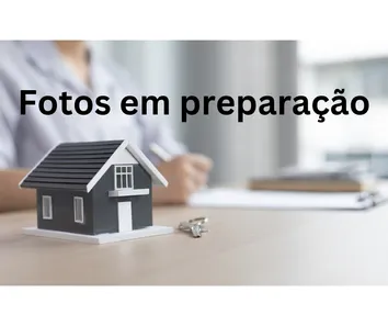 Fazenda/Sítio à venda, 871200m² no Potinga, Guaraqueçaba