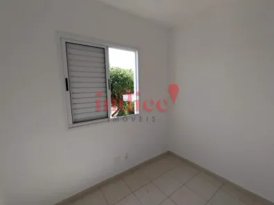 Casa de Condomínio com 3 Quartos à venda, 104m² no Vila do Golf, Ribeirão Preto