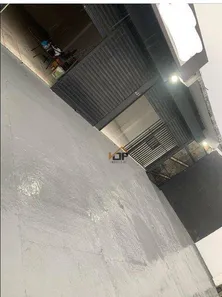 Ponto Comercial à venda, 208m² no Dom Pedro I, Manaus