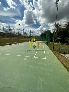Lote/Terreno à venda, 466m² no Alphaville, Vespasiano