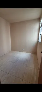 Apartamento com 2 Quartos à venda, 50m² no Diamante (Barreiro), Belo Horizonte