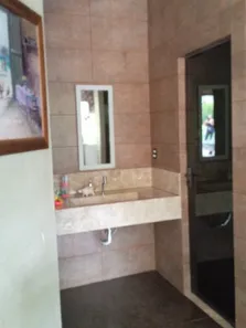 Fazenda/Sítio com 3 Quartos à venda, 2000m² no Condominio Nova Itália, Nova Veneza