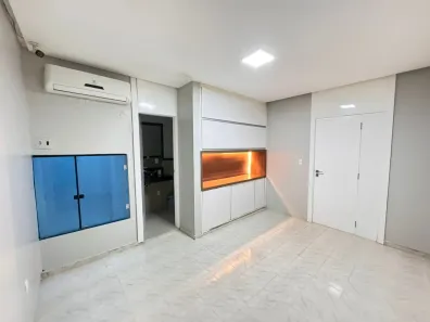 Sobrado com 3 Quartos à venda, 197m² no Centro, Manaus