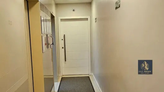 Sala Comercial para venda ou aluguel, 110m² no Copacabana, Rio de Janeiro