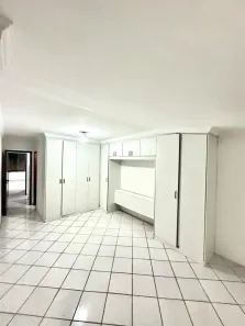 Casa com 3 Quartos à venda, 120m² no Stella Maris, Salvador