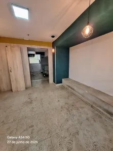 Ponto Comercial para alugar, 105m² no Tijuca, Rio de Janeiro