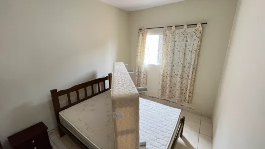 Casa com 3 Quartos à venda, 177m² no Santa Cecilia II, Brotas