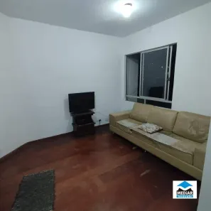 Apartamento com 2 Quartos à venda, 101m² no Alto Caiçaras, Belo Horizonte