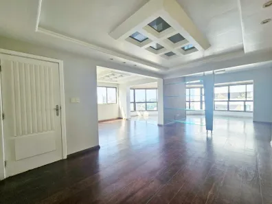 Apartamento com 4 Quartos à venda, 230m² no Ondina, Salvador