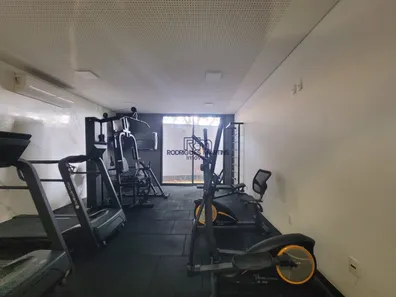 Cobertura com 3 Quartos à venda, 165m² no Caiçara-Adelaide, Belo Horizonte