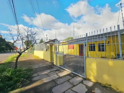 Casa com 3 Quartos à venda, 222m² no Fião, São Leopoldo