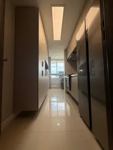 Apartamento com 3 Quartos para venda ou aluguel, 110m² no Dom Pedro I, Manaus