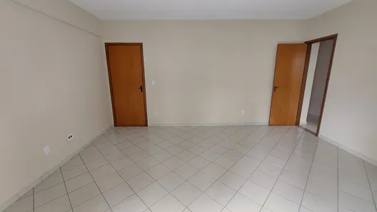 Apartamento com 2 Quartos para venda ou aluguel, 88m² no Freguesia (Jacarepaguá), Rio de Janeiro