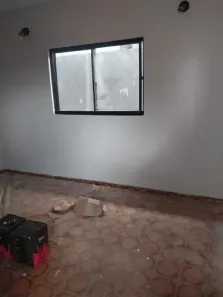 Sala Comercial para alugar, 20m² no Jardim Goiás, Rio Verde