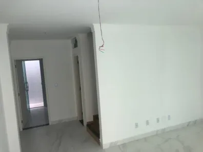 Casa com 4 Quartos à venda, 120m² no Vila Praiana, Lauro de Freitas
