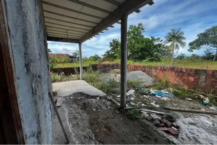 Casa com 2 Quartos à venda, 121m² no Porto de Galinhas, Ipojuca