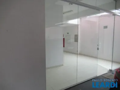 Sala Comercial à venda, 180m² no Vila Assunção, Santo André