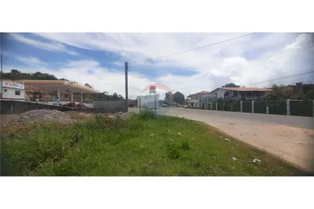 Lote/Terreno à venda, 450m² no , Vera Cruz