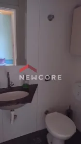 Sala Comercial à venda, 28m² no Funcionários, Belo Horizonte