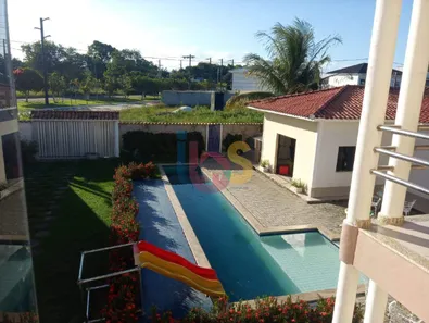 Casa com 12 Quartos à venda, 800m² no , Porto Seguro