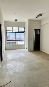Sala Comercial para alugar, 25m² no Cidade Jardim, Belo Horizonte