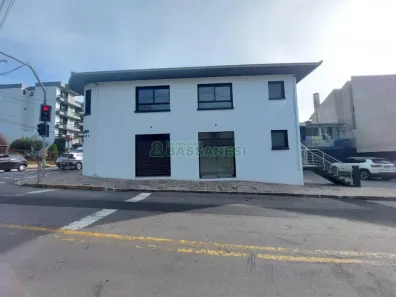 Ponto Comercial para alugar, 10m² no Cruzeiro, Caxias do Sul