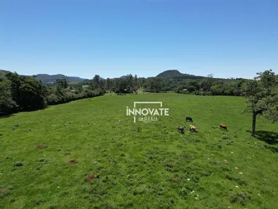 Lote/Terreno à venda, 57130m² no Nova Vila, Lindolfo Collor