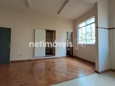 Sala Comercial para alugar, 40m² no Carmo, Belo Horizonte