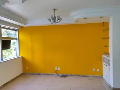 Apartamento com 4 Quartos à venda, 160m² no Canela, Salvador