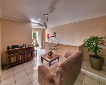Sobrado com 5 Quartos à venda, 270m² no Setor Habitacional Vicente Pires - Trecho 3, Brasília