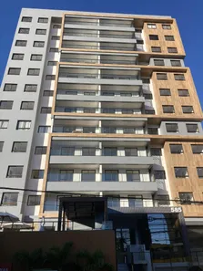 Apartamento com 1 Quarto à venda, 31m² no Rio Vermelho, Salvador