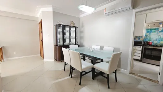 Apartamento com 3 Quartos à venda, 110m² no Pituba, Salvador