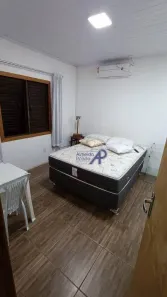 Kitnet com 1 Quarto para alugar, 35m² no Imbassaí, Mata de São João