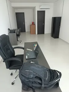 Sala Comercial com 1 Quarto à venda, 35m² no Paiva, Cabo de Santo Agostinho