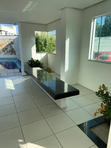 Apartamento com 2 Quartos à venda, 69m² no Chapada, Manaus